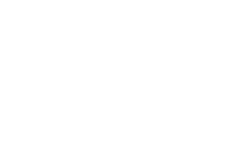 Ristorante François
