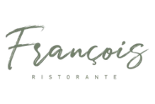 Ristorante François
